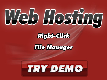Webspace Hosting Plans Webspace Hosting Plans
