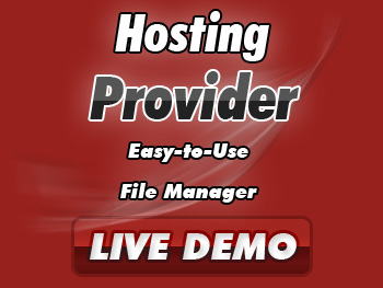 Web Hosting Web Hosting